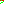 Destellos dst-1151952