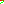 Destellos dst-1151960