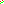 Destellos dst-1151996