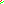 Destellos dst-1151998
