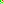 Destellos dst-1151999
