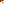 Destellos dst-115202