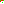 Destellos dst-115203