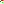 Destellos dst-115204