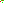 Destellos dst-115205