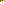 Destellos dst-115206