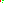 Destellos dst-115207