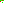 Destellos dst-115208