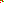 Destellos dst-11521