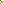 Destellos dst-1152147