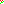 Destellos dst-1152156