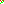 Destellos dst-1152191