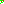 Destellos dst-1152198