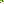 Destellos dst-11522
