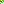 Destellos dst-1152297