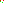Destellos dst-115236