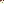 Destellos dst-115239