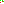 Destellos dst-11524