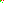 Destellos dst-115240