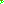 Destellos dst-1152406