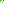 Destellos dst-115243