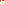 Destellos dst-115244