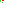 Destellos dst-115246