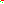 Destellos dst-115247