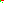 Destellos dst-115249