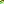 Destellos dst-1152504