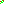 Destellos dst-1152505