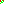 Destellos dst-1152506