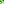 Destellos dst-1152507