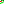 Destellos dst-1152508