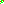 Destellos dst-1152509