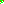 Destellos dst-1152515