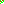 Destellos dst-1152525