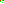 Destellos dst-115253