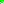 Destellos dst-1152539