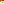 Destellos dst-115254