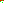 Destellos dst-115257