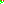 Destellos dst-1152571