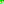 Destellos dst-1152590