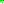 Destellos dst-115260