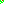 Destellos dst-1152604