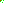 Destellos dst-115269