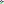 Destellos dst-1152698