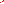 Destellos dst-11528