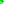 Destellos dst-1152801