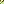 Destellos dst-1152803